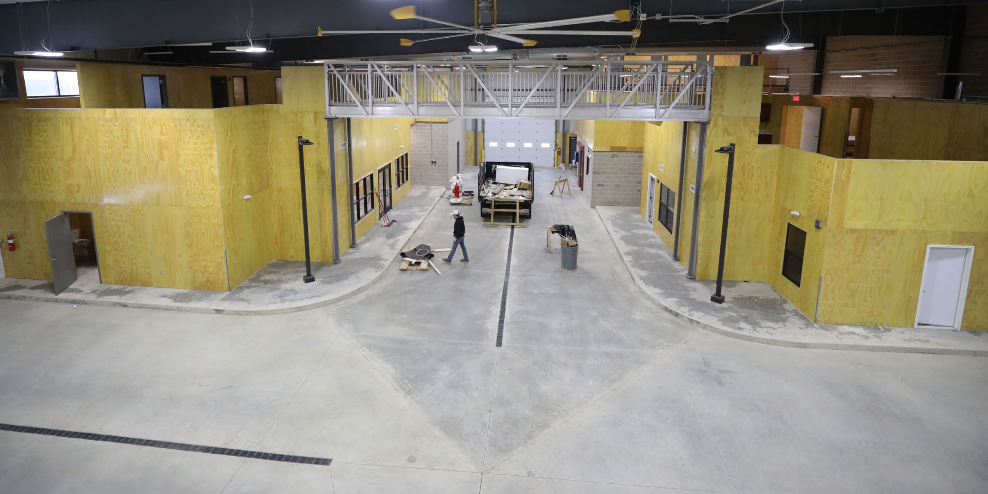 Bolek Training Facility city block 11.27.18.jpg